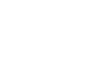 Hpoços Poços Artesianos - Perfuração e Manutenção de Poços Artesianos, Consertos de Bombas, Quadro de Comando, Venda de Materiais em Tangará da Serra MT